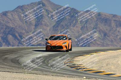 media/Nov-09-2024-Speed Ventures (Sat) [[3963a68c19]]/6-Yellow Group/Session 2 (Turn 12)/